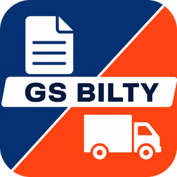 GS Bilty