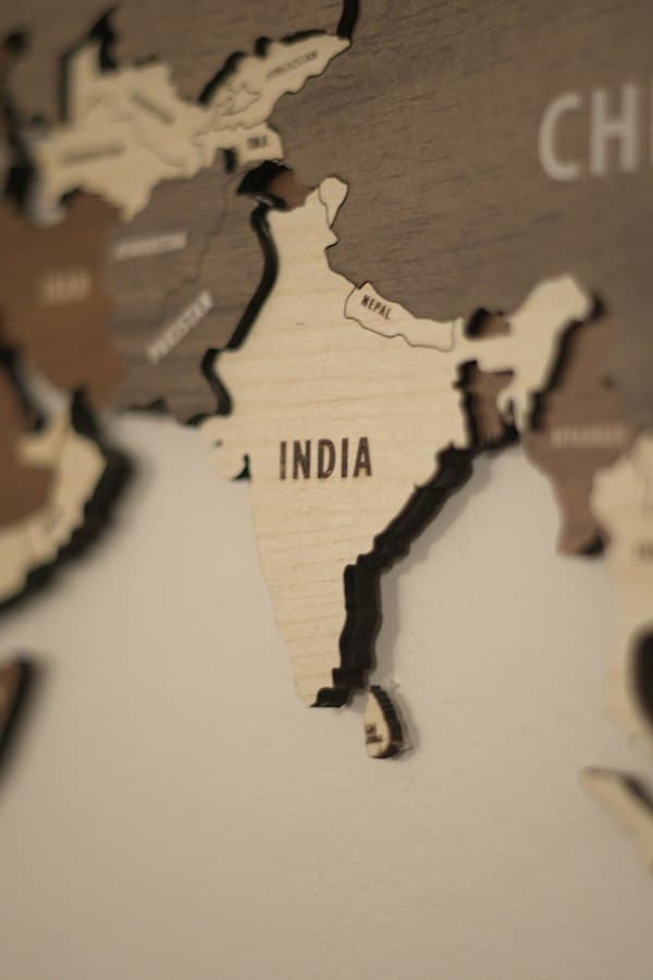 pan india network service