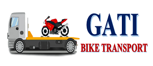 GPM CAR BIKE SHIFTING logo